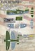 Republic P-47D Thunderbolt Razorback Aces over Europe Part 2 PRS48-078