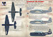 Grumman TBF Avenger PRS48-110