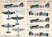Hawker Tempest Part 2 PRS48-126