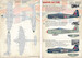 Hawker Sea Fury Part 1 (Royal Navy, RCN) PRS48-141