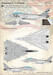 Grumman F14D Tomcat Part 1 PRS48-163