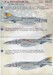 F4 Phantom II US Navy Part 2 PRS72-266