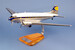 Douglas DC3 Lufthansa D-CADE VF070