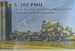 SA10 "Grumble" Air Defence Missile System 60472050