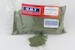 Gritting material 60g Packet light green color QMT-991322