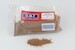 Gritting material 60g Packet Light Brown color QMT-991822
