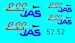SAAB JAS Viggen 37-2 (ESS-JAS) RBD4821