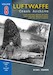 Luftwaffe Crash Archive 8, a Documentary History of every enemy Aircraft brought down over the UK; 17th April  to 24th July  1941 