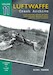 Luftwaffe Crash Archive 11 , a Documentary History of every enemy Aircraft brought down over the UK; 1 january - 31 May 1944 