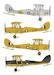 Tiger Moth (RAAF) RRD4828