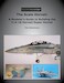 The Scale Hornet: A Modeler's Guide to Building the F/A-18 Hornet / Super Hornet RAP013