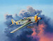 Focke Wulf FW190F-8 03898