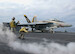 F/A18E Super Hornet 03997