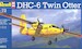 DHC6 Twin Otter 04901