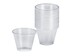 Mixing cups (15 pieces) 39065