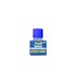 Contacta Professional extra thin universal liquid glue 39600