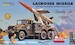 La Crosse Missile RMX85-7824