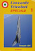 Coccarde Tricolori Speciale 1  Tornado ADV (REISSUE) cts01