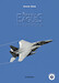 Israeli Eagles, F-15A/B/C/D/I (RESTOCK) IAF1