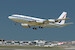 Boeing 720 'United' ROD14420