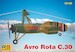 Avro Rota C.30A RSM92188