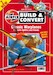 Airfix Build and Convert Part 7  - Classic Warplanes Part 1 New Kits and Old Tricks, the Airfix Spitfire and Friends bac7