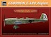 Caudron 600 'Spanish Civil War' SBS4001