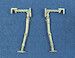 Grumman TBF/TBM Avenger (Accurate Miniatures/Italeri) sac48029