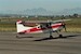 Cessna 185  (Expected 2010) C185