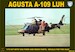 Agusta A109 LUH sw72-30