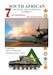 South African Colours & Markings 7 (6 SA Armoured Division in Italy, SAAF and the C130 Hercules) 