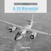 B-26 Marauder Martins's Medium Bomber in World War II 