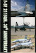 F5E/F tiger II (30th Ann. Royal Thai Air Force) f5e