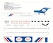 Boeing 727-200 (BAF British Air Ferries) YU-AKI sm44-153