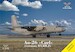 Antonov  An26RT/RR/RZ ("Curl") transport airplane SVM-144006