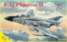 McDonnell Douglas F4J Phantom II SVM-144001