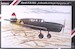 Nardi FN305 Luftwaffe & Royal Hungarian AF) SH48019