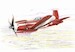 Vought F2G Super Corsair "Racing Aircraft" sh48049