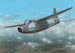 Heinkel He178V-2 SH48093