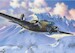 Douglas Digby Mk.I RCAF SH72251
