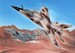 Dassault Mirage F1CR (REISSUE) SH72347