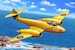 Gloster Meteor Mk.4 "World Speed Record" SH72361