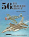 56th Fighter Group (56FG) SQ6172
