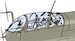 Canopies Heinkel HE219A-5 SQ09152