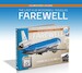 Farewell MD-11, Journey of inspiration, from DC2 to MD11 (extra oplage) 