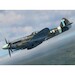 Spitfire FR.Mk.XIVE SW72097