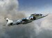 Harrier T.2/2A/4/4N (Reissue) SW72098
