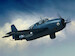 Grumman TBM-3S / Avenger AS.4  (2 markings FAA,RCN) SW72130