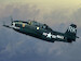 Grumman TBM-3R Avenger (3 markings 2xUSN,Japan) SW72132