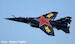 Mirage F1CT #260 "Retirement EC 2/30 Normandie-Niemen" 2009 48-056
